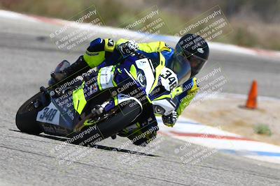 media/Jun-14-2025-Lets Ride (Sat) [[c36d48699a]]/A Group/2pm (Off Ramp)/